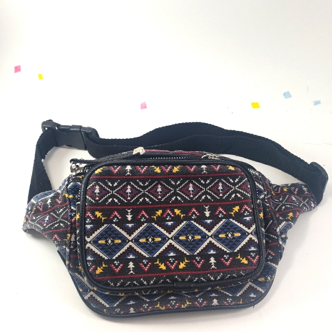 Wild Fable Brand Fanny Pack